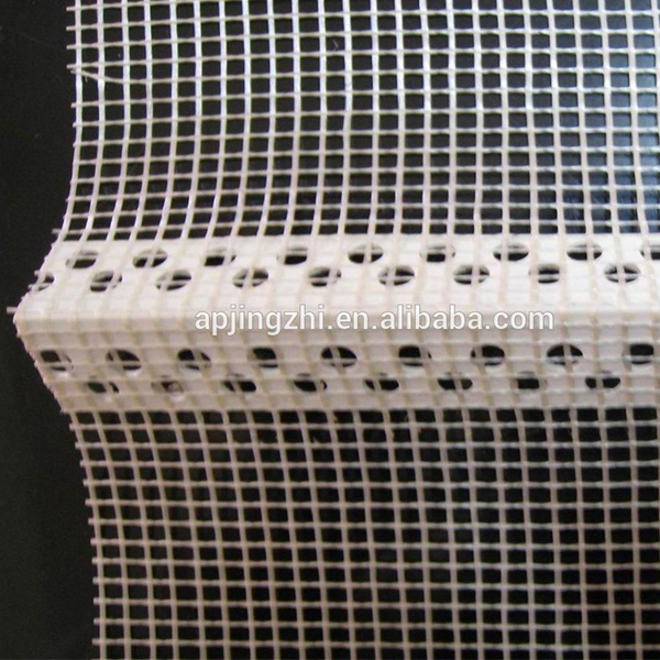 PVC Corner Beads