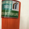 Fiberglass Mesh EA 160g