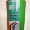 Fiberglass Mesh EA 160g