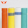 Fiberglass Mesh 120gr~130gr