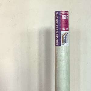Fiberglass Mesh E A 160g