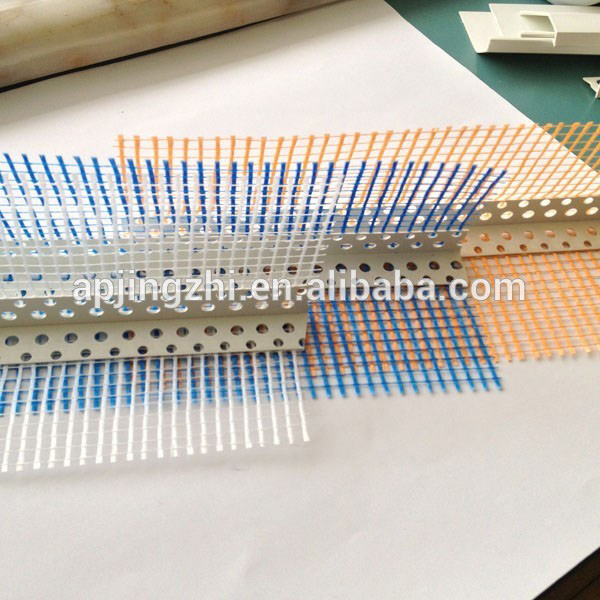 PVC Corner Beads