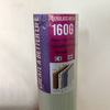 Fiberglass Mesh E A 160g