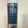 Fiberglass Mesh A 75g