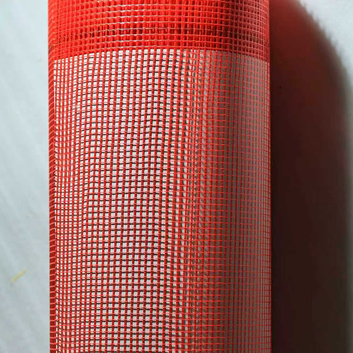 Fiberglass Mesh 140gr~165gr