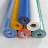 Fiberglass Mesh 80gr~110gr