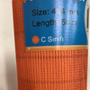 Fiberglass Mesh C 150g