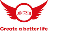 Jingzhi