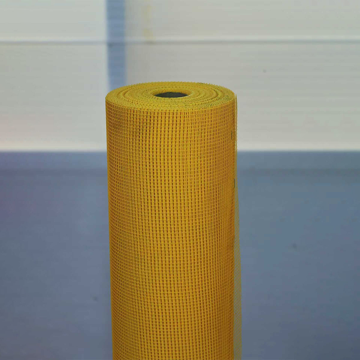 Fiberglass Mesh 140gr~165gr