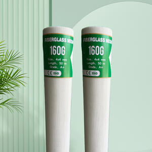 Fiberglass Mesh A2 160gr