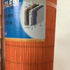 Fiberglass Mesh C 150g