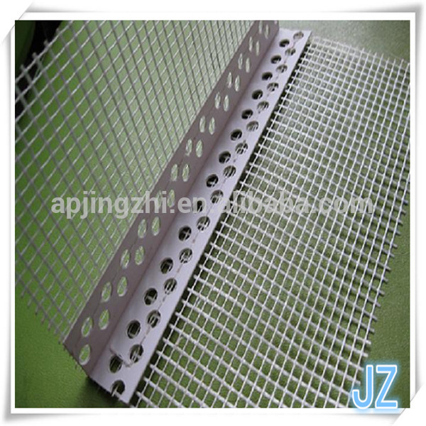 PVC Corner Beads