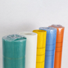 Fiberglass Mesh 45gr~75gr
