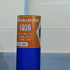 Fiberglass Mesh 140gr~165gr