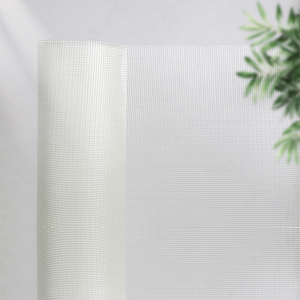 Fiberglass Mesh EA 145g