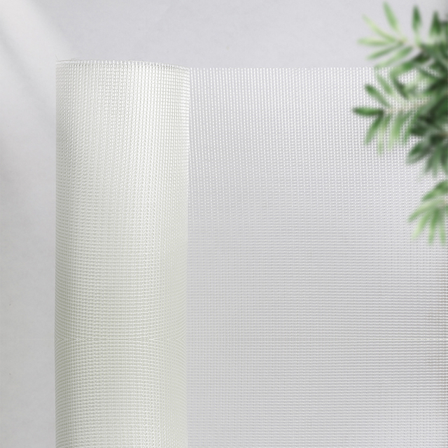 Fiberglass Mesh EA 145g