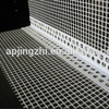 PVC Corner Beads