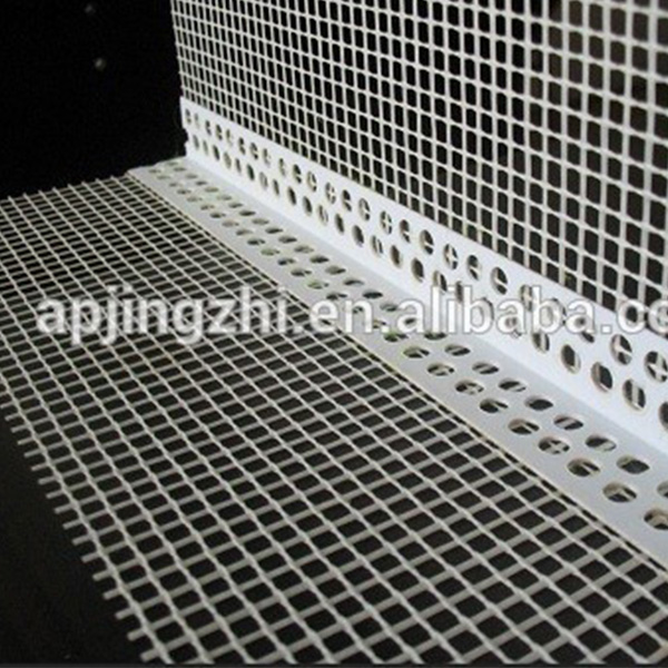PVC Corner Beads