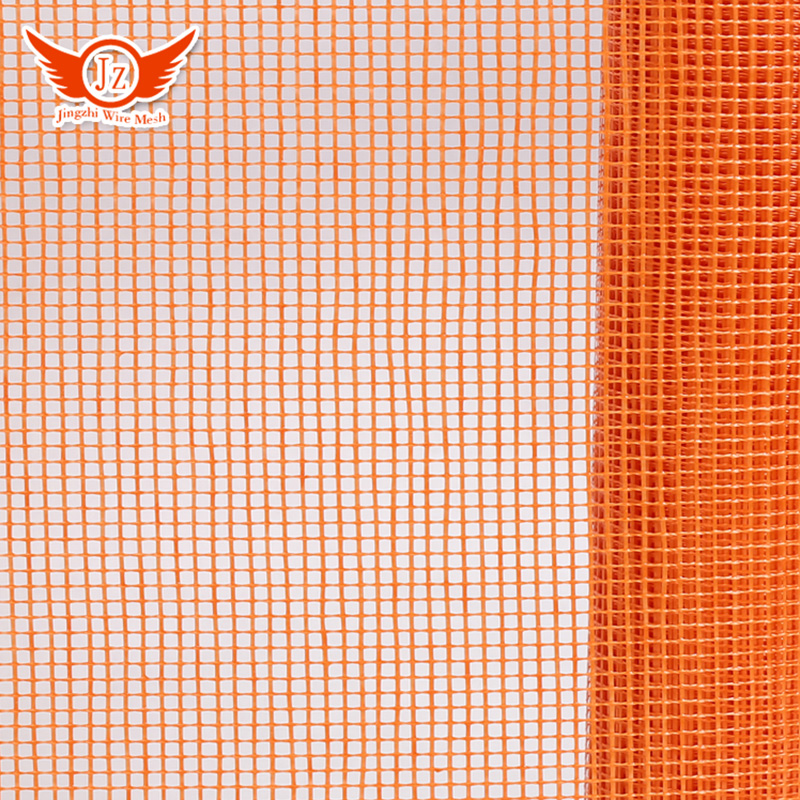 Fiberglass Mesh 120gr~130gr