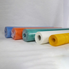 Fiberglass Mesh 80gr~110gr