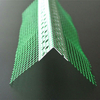 PVC Corner Beads