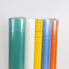 Fiberglass Mesh 45gr~75gr