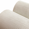 Fiberglass Mesh 120gr~130gr