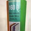 Fiberglass Mesh A2 160gr