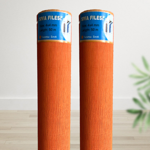 Fiberglass Mesh C 150g