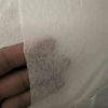 Fiberglass Mat